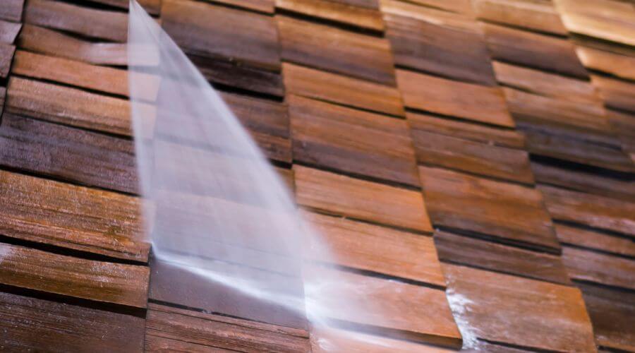 Roof Repair in Cardington, OH